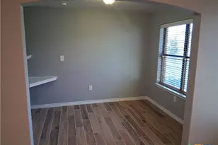 9610 Taylor Renee Dr, Killeen, TX 76542 - Photo 14