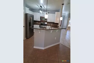 9610 Taylor Renee Drive, Killeen, TX 76542 - Photo 8