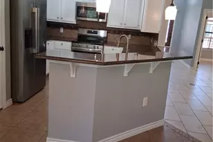9610 Taylor Renee Dr, Killeen, TX 76542 - Photo 8