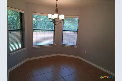 9610 Taylor Renee Drive, Killeen, TX 76542 - Photo 6