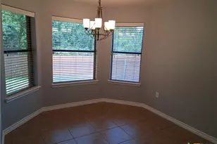 9610 Taylor Renee Dr, Killeen, TX 76542 - Photo 6