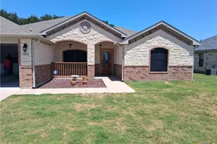 9610 Taylor Renee Dr, Killeen, TX 76542 - Photo 2
