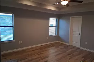 9610 Taylor Renee Dr, Killeen, TX 76542 - Photo 12