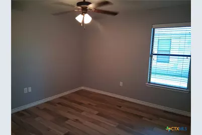9610 Taylor Renee Drive, Killeen, TX 76542 - Photo 10