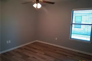 9610 Taylor Renee Dr, Killeen, TX 76542 - Photo 10