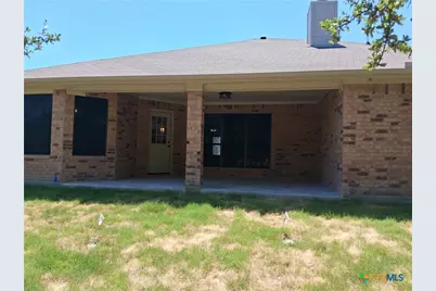 9610 Taylor Renee Drive, Killeen, TX 76542 - Photo 22