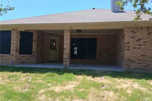 9610 Taylor Renee Dr, Killeen, TX 76542 - Photo 22