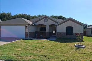 9610 Taylor Renee Dr, Killeen, TX 76542 - Photo 1