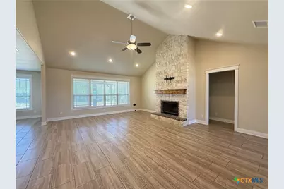 746 Northern Hills Drive, Copperas Cove, TX 76522 - Photo 2