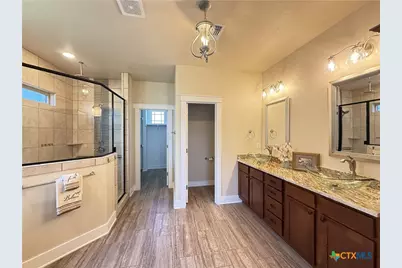 746 Northern Hills Drive, Copperas Cove, TX 76522 - Photo 18