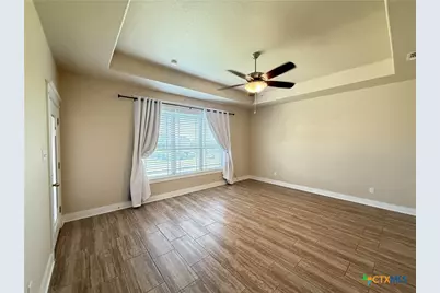 746 Northern Hills Drive, Copperas Cove, TX 76522 - Photo 16