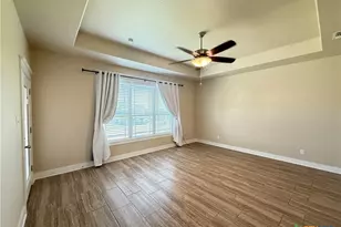 746 Northern Hills Dr, Copperas Cove, TX 76522 - Photo 16
