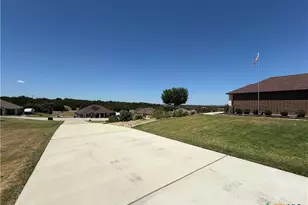 746 Northern Hills Dr, Copperas Cove, TX 76522 - Photo 40