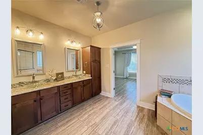 746 Northern Hills Drive, Copperas Cove, TX 76522 - Photo 20