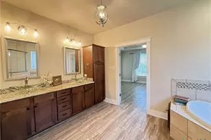 746 Northern Hills Dr, Copperas Cove, TX 76522 - Photo 20