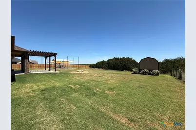 746 Northern Hills Drive, Copperas Cove, TX 76522 - Photo 36