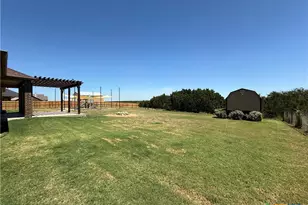 746 Northern Hills Dr, Copperas Cove, TX 76522 - Photo 36