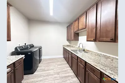 746 Northern Hills Drive, Copperas Cove, TX 76522 - Photo 30