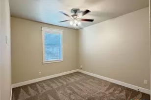 746 Northern Hills Dr, Copperas Cove, TX 76522 - Photo 26