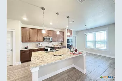 746 Northern Hills Drive, Copperas Cove, TX 76522 - Photo 10