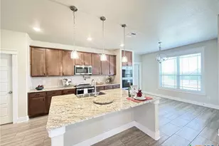 746 Northern Hills Dr, Copperas Cove, TX 76522 - Photo 10