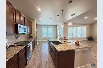 746 Northern Hills Drive, Copperas Cove, TX 76522 - Photo 12
