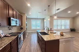 746 Northern Hills Dr, Copperas Cove, TX 76522 - Photo 12