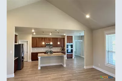746 Northern Hills Drive, Copperas Cove, TX 76522 - Photo 8
