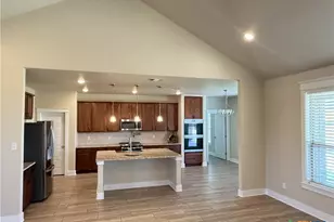 746 Northern Hills Dr, Copperas Cove, TX 76522 - Photo 8
