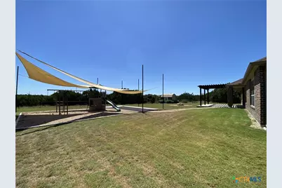 746 Northern Hills Drive, Copperas Cove, TX 76522 - Photo 32