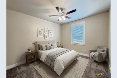 746 Northern Hills Drive, Copperas Cove, TX 76522 - Photo 28