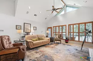 107 Palm Key St, Mcqueeney, TX 78123 - Photo 12
