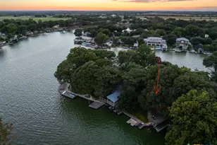 107 Palm Key St, Mcqueeney, TX 78123 - Photo 40