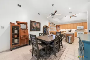 107 Palm Key St, Mcqueeney, TX 78123 - Photo 14