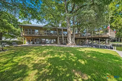 107 Palmkey Street, Mcqueeney, TX 78123 - Photo 6