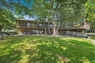 107 Palm Key St, Mcqueeney, TX 78123 - Photo 6