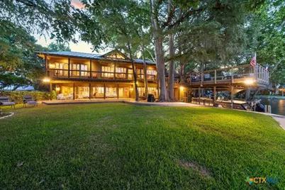 107 Palmkey Street, Mcqueeney, TX 78123 - Photo 2