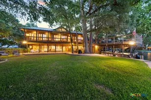 107 Palm Key St, Mcqueeney, TX 78123 - Photo 2