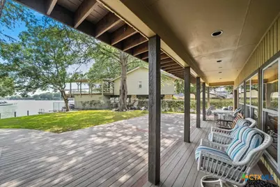 107 Palmkey Street, Mcqueeney, TX 78123 - Photo 36