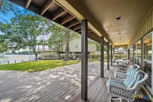 107 Palm Key St, Mcqueeney, TX 78123 - Photo 36