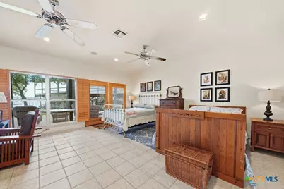 107 Palmkey Street, Mcqueeney, TX 78123 - Photo 30