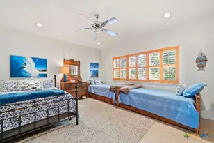 107 Palm Key St, Mcqueeney, TX 78123 - Photo 24