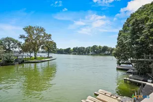 107 Palm Key St, Mcqueeney, TX 78123 - Photo 44