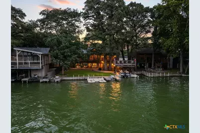 107 Palmkey Street, Mcqueeney, TX 78123 - Photo 4