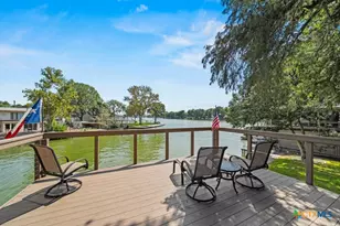 107 Palm Key St, Mcqueeney, TX 78123 - Photo 1
