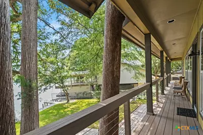 107 Palmkey Street, Mcqueeney, TX 78123 - Photo 38