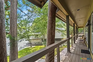 107 Palm Key St, Mcqueeney, TX 78123 - Photo 38
