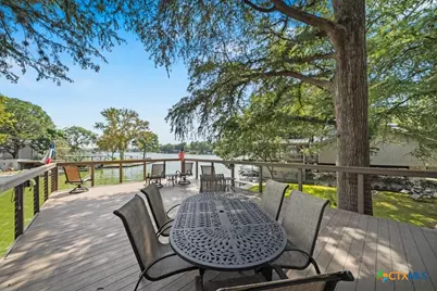 107 Palmkey Street, Mcqueeney, TX 78123 - Photo 8