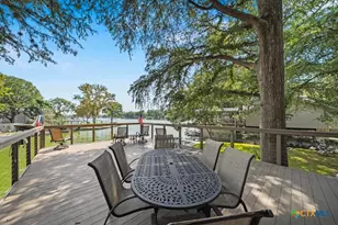 107 Palm Key St, Mcqueeney, TX 78123 - Photo 8
