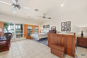 107 Palm Key St, Mcqueeney, TX 78123 - Photo 30